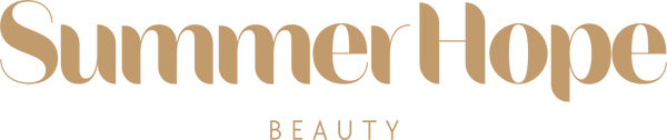Summer Hope Beauty